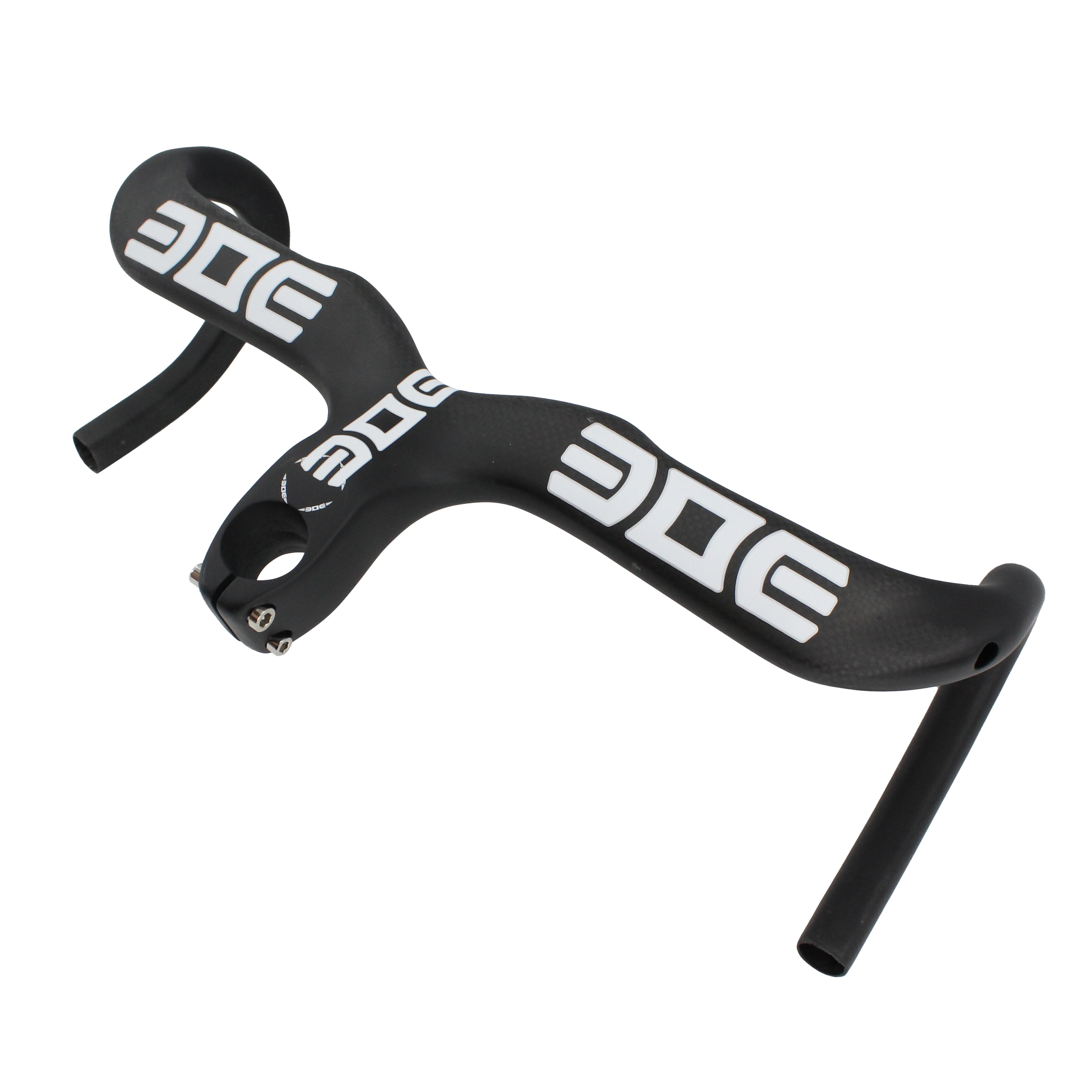 Edelweiss Stem Cell - Newest Racing Road Bike Matt 3K