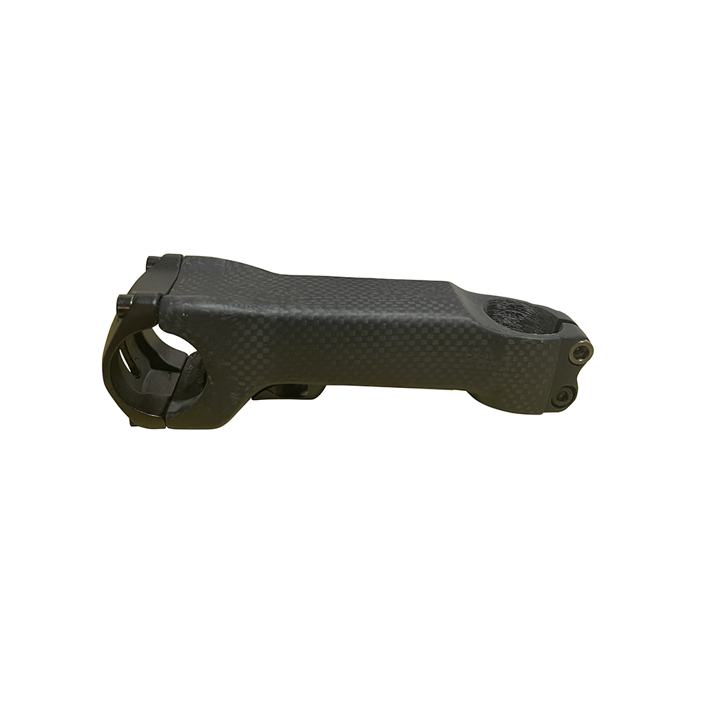 Edelweiss Stem Cell - New Ultralight T1000 Full Carbon Fiber