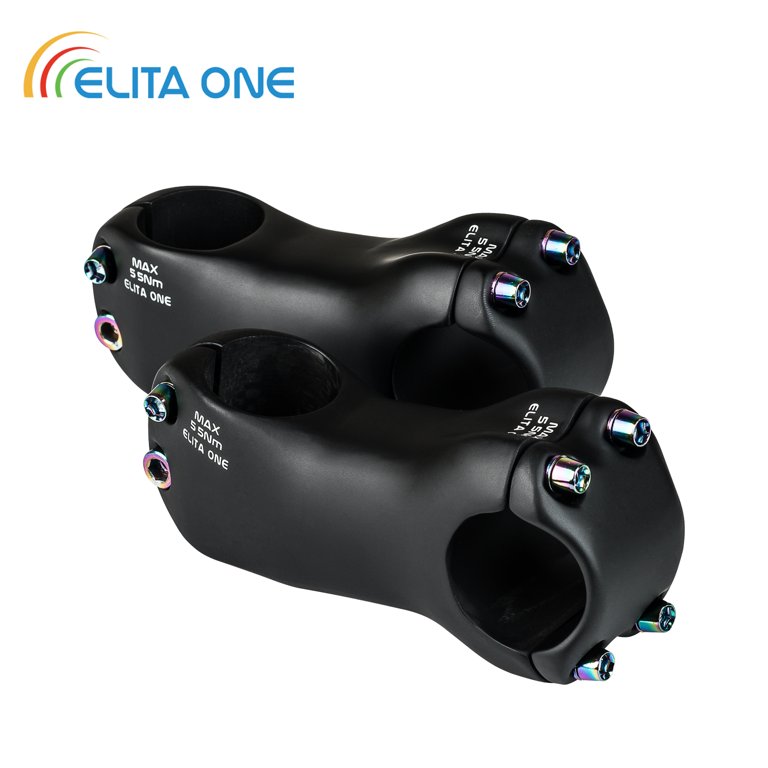 ELITA ONE carbon fiber stem mo - Edelweiss Stem Cell ulasan dan harga