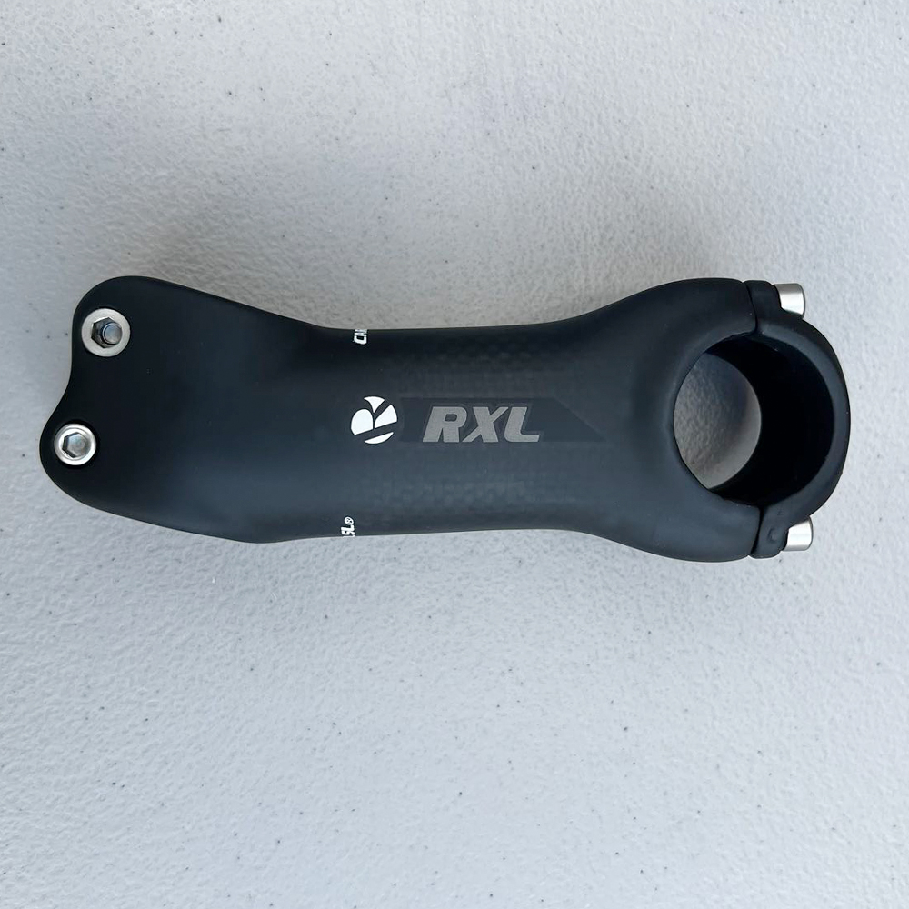 RXL SL-Bicycle Stem, Bike Stem - Edelweiss Stem Cell ulasan dan harga