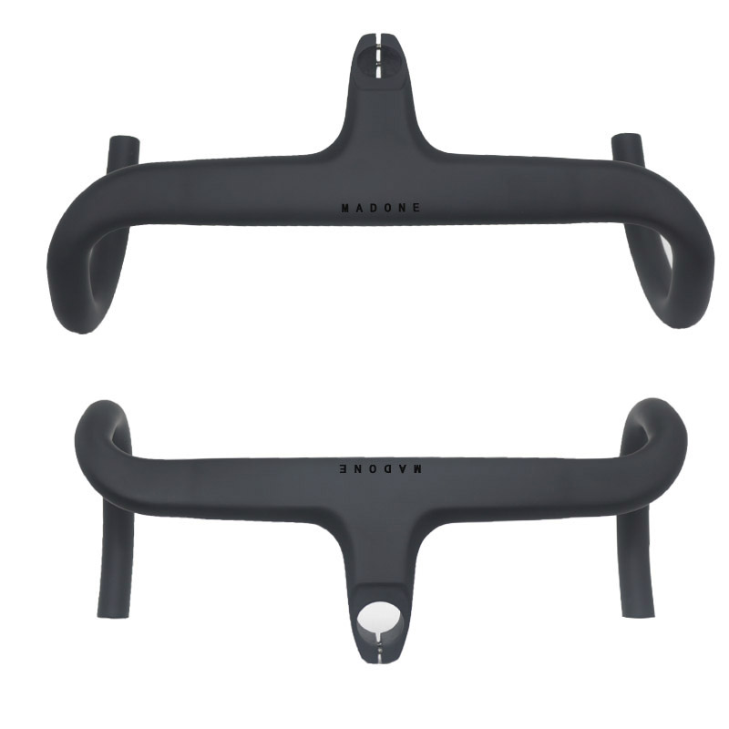 MADONE Integrated Carbon Handl - Edelweiss Stem Cell ulasan dan harga