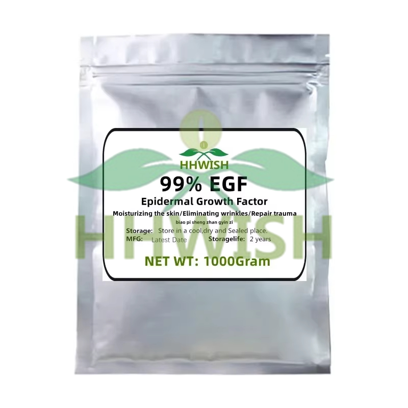 Home handicrafts soap making m - Epidermal Growth Factor ulasan dan harga