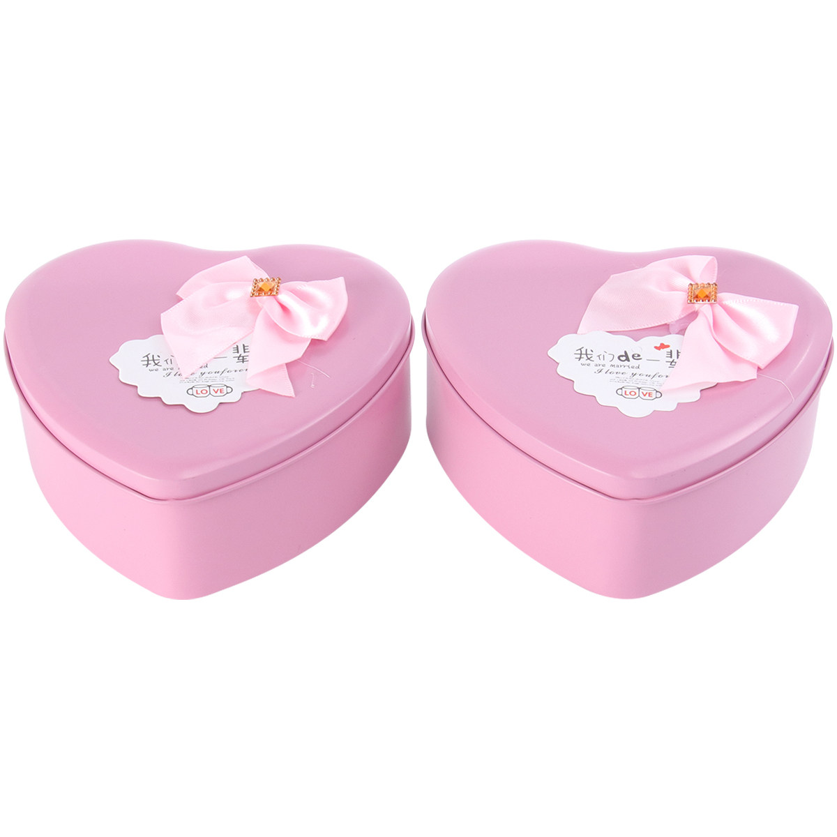 Rose Soap Flower Soap Set in E - Luxury Skincare Gifts ulasan dan harga