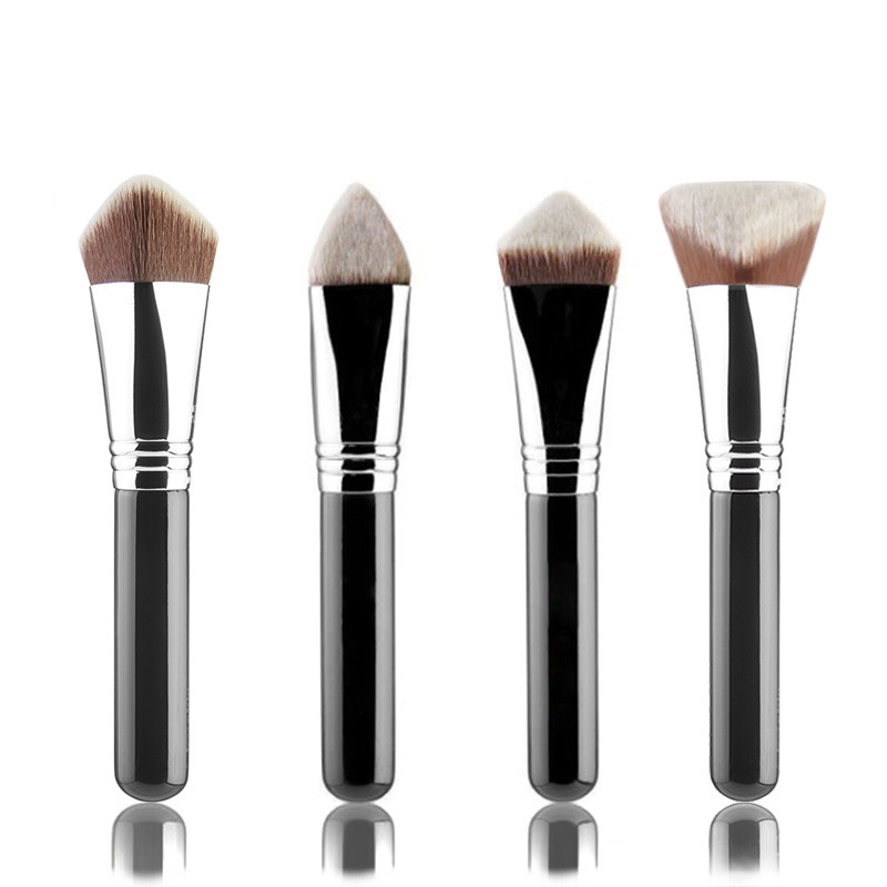 High Quality Makeup Kabuki Fou - Luxury Skincare And Makeup Brands ulasan dan harga