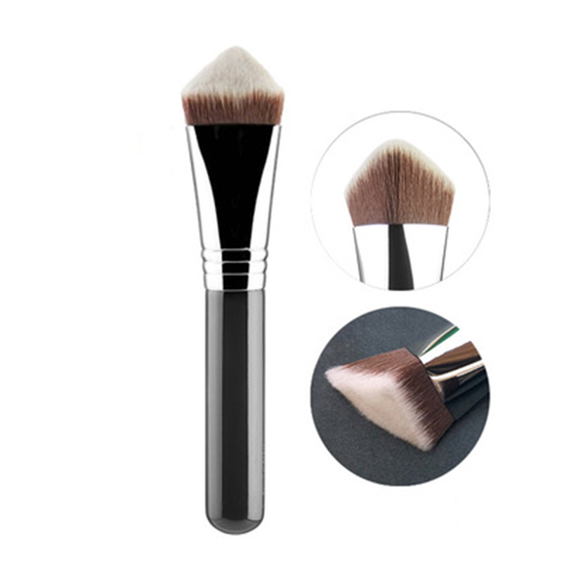 High Quality Makeup Kabuki Fou - Luxury Skincare And Makeup Brands ulasan dan harga