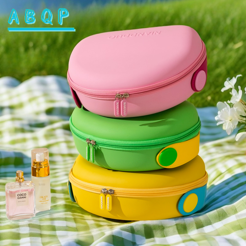 New Cosmetic Bag Luxury Brand  - Luxury Skincare And Makeup Brands ulasan dan harga