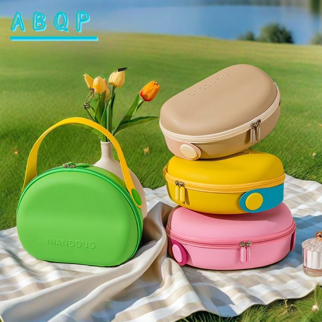 New Cosmetic Bag Luxury Brand  - Luxury Skincare And Makeup Brands ulasan dan harga
