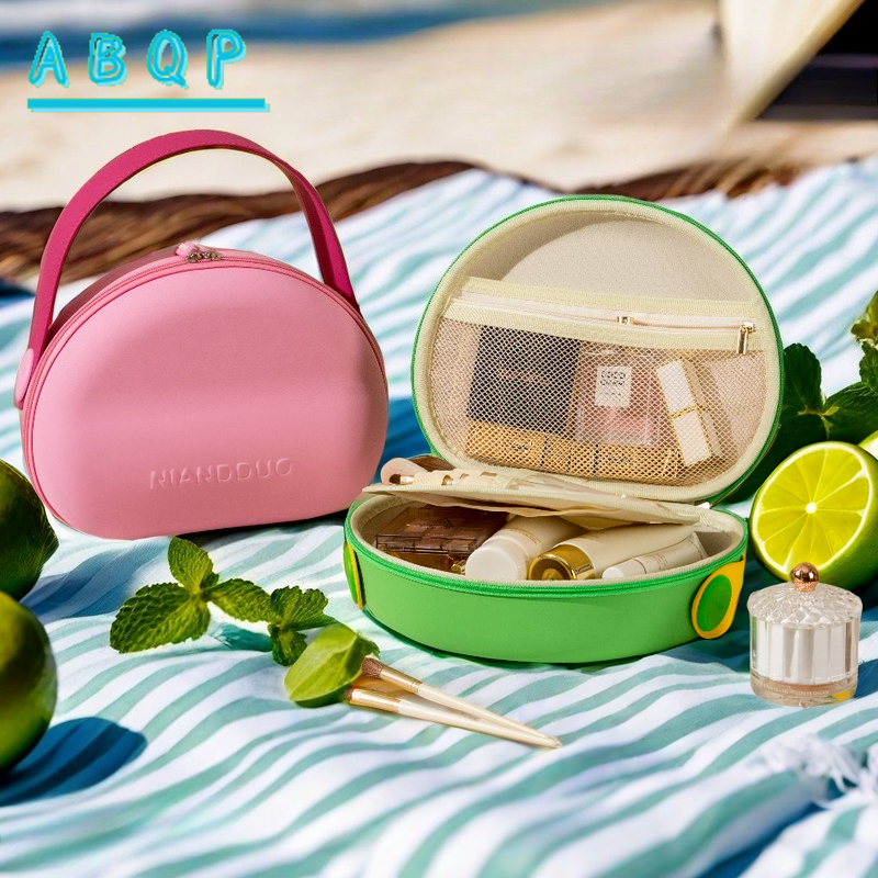 New Cosmetic Bag Luxury Brand  - Luxury Skincare And Makeup Brands ulasan dan harga