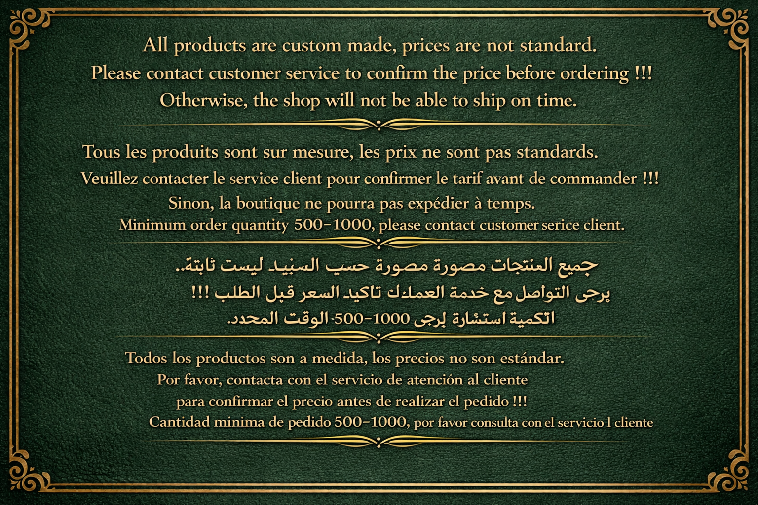 Custom Luxury Gift Box｜Magneti - Luxury Skincare Gifts ulasan dan harga