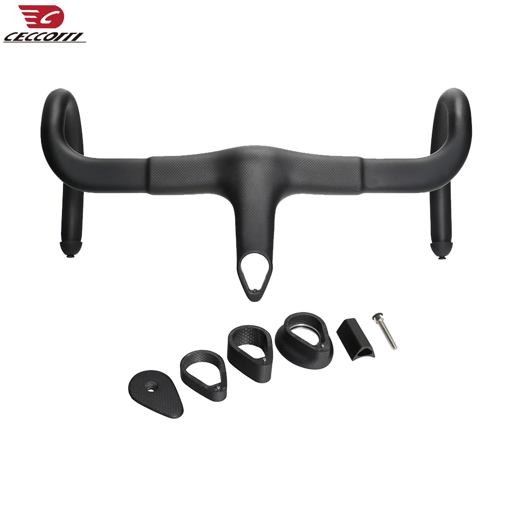F10 Full Carbon Fiber Road Bik - Edelweiss Stem Cell ulasan dan harga