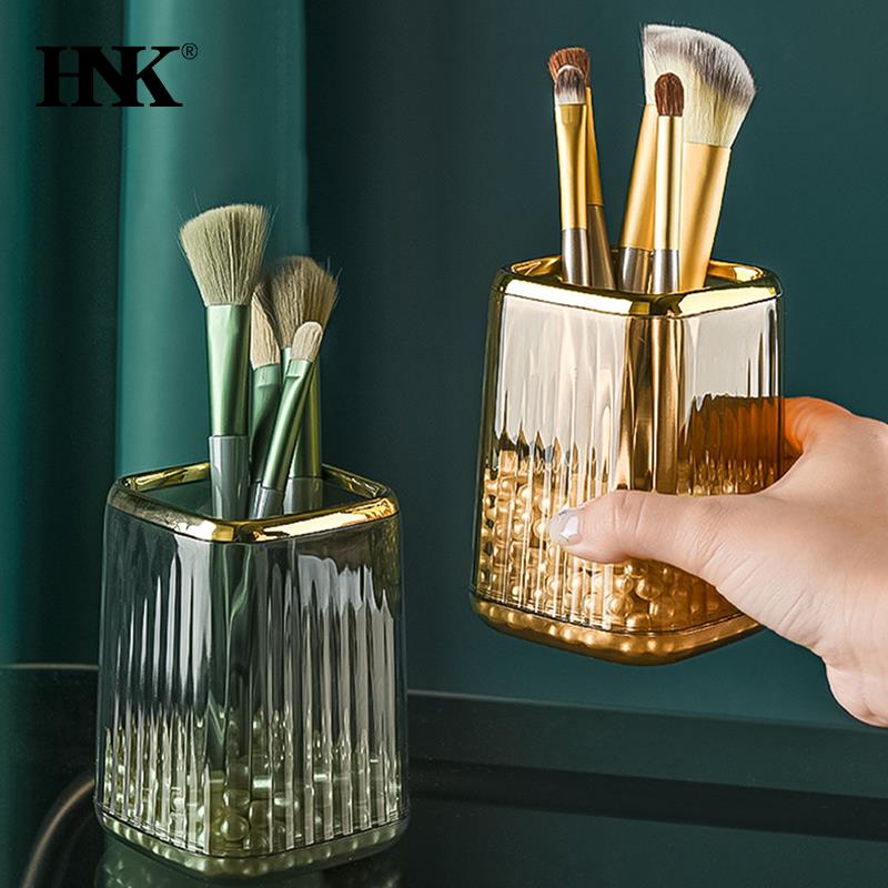 Luxury Makeup Organizers Deskt - Luxury Skincare And Makeup Brands ulasan dan harga