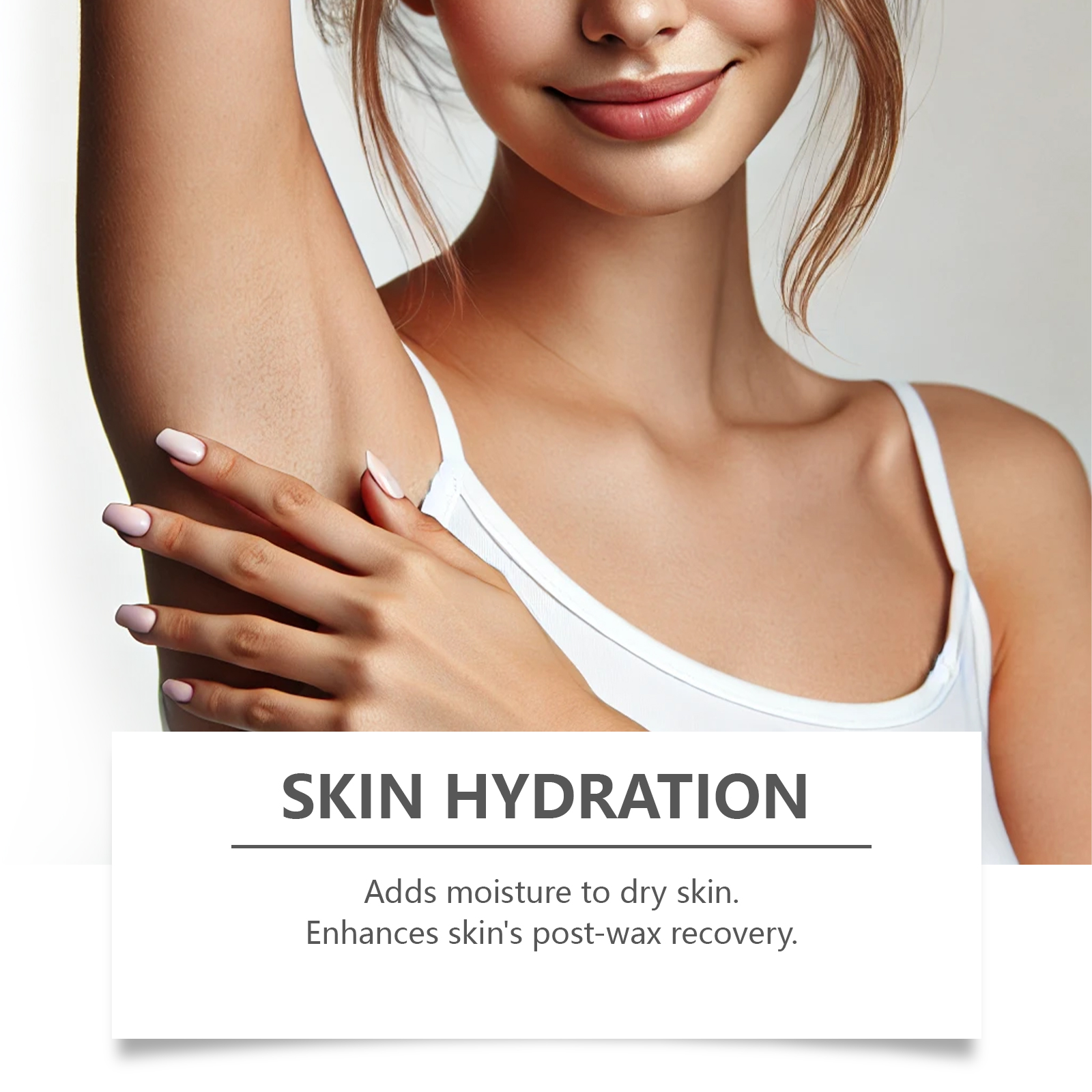 50ml After Shave Oil Cyperus R - Epidermal Growth Factor ulasan dan harga