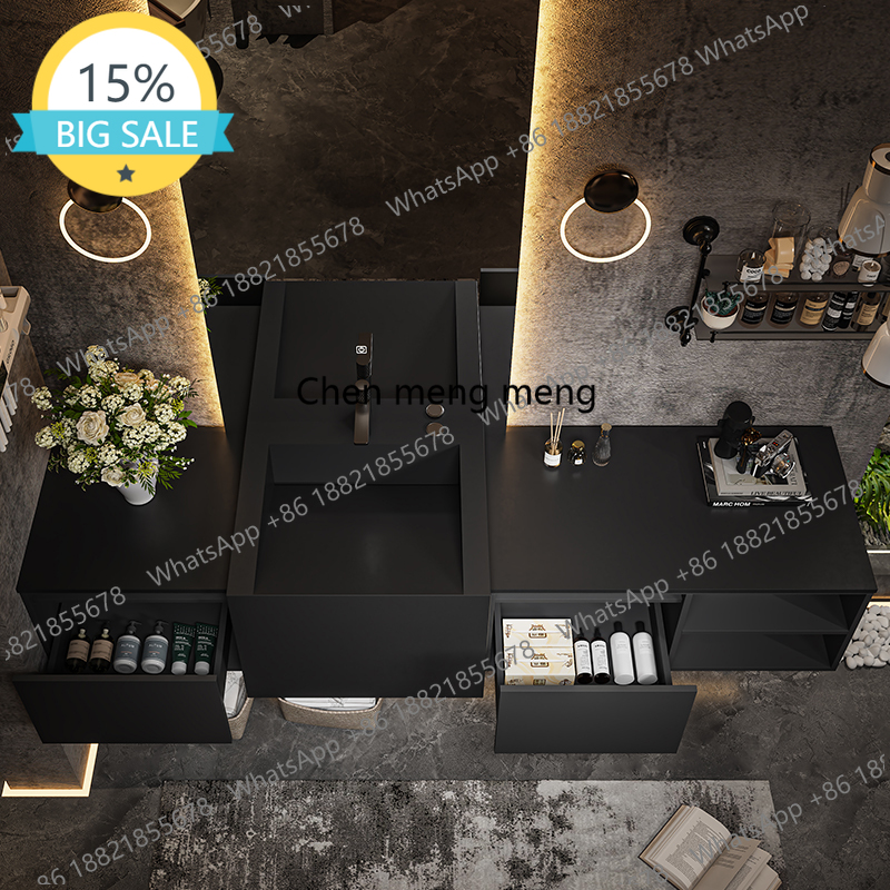 J07 Luxury Organizer Bathroom  - Luxury Skincare Organizer ulasan dan harga