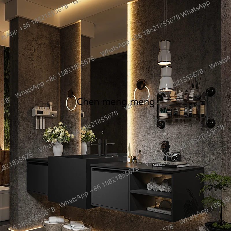 J07 Luxury Organizer Bathroom  - Luxury Skincare Organizer ulasan dan harga