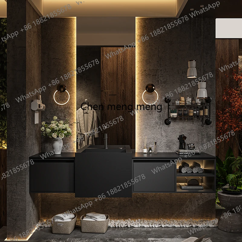 J07 Luxury Organizer Bathroom  - Luxury Skincare Organizer ulasan dan harga