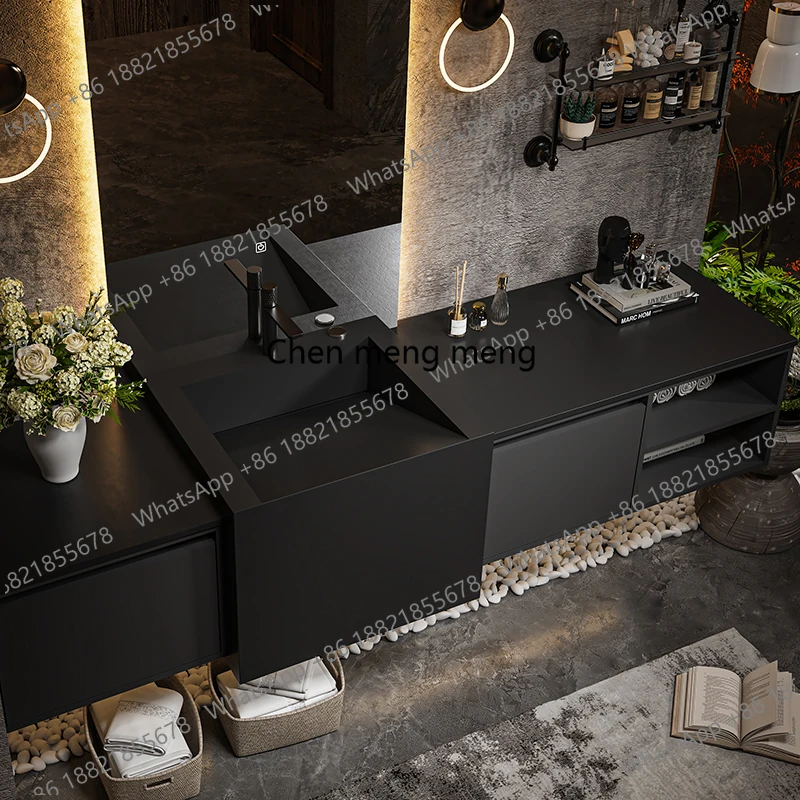 J07 Luxury Organizer Bathroom  - Luxury Skincare Organizer ulasan dan harga