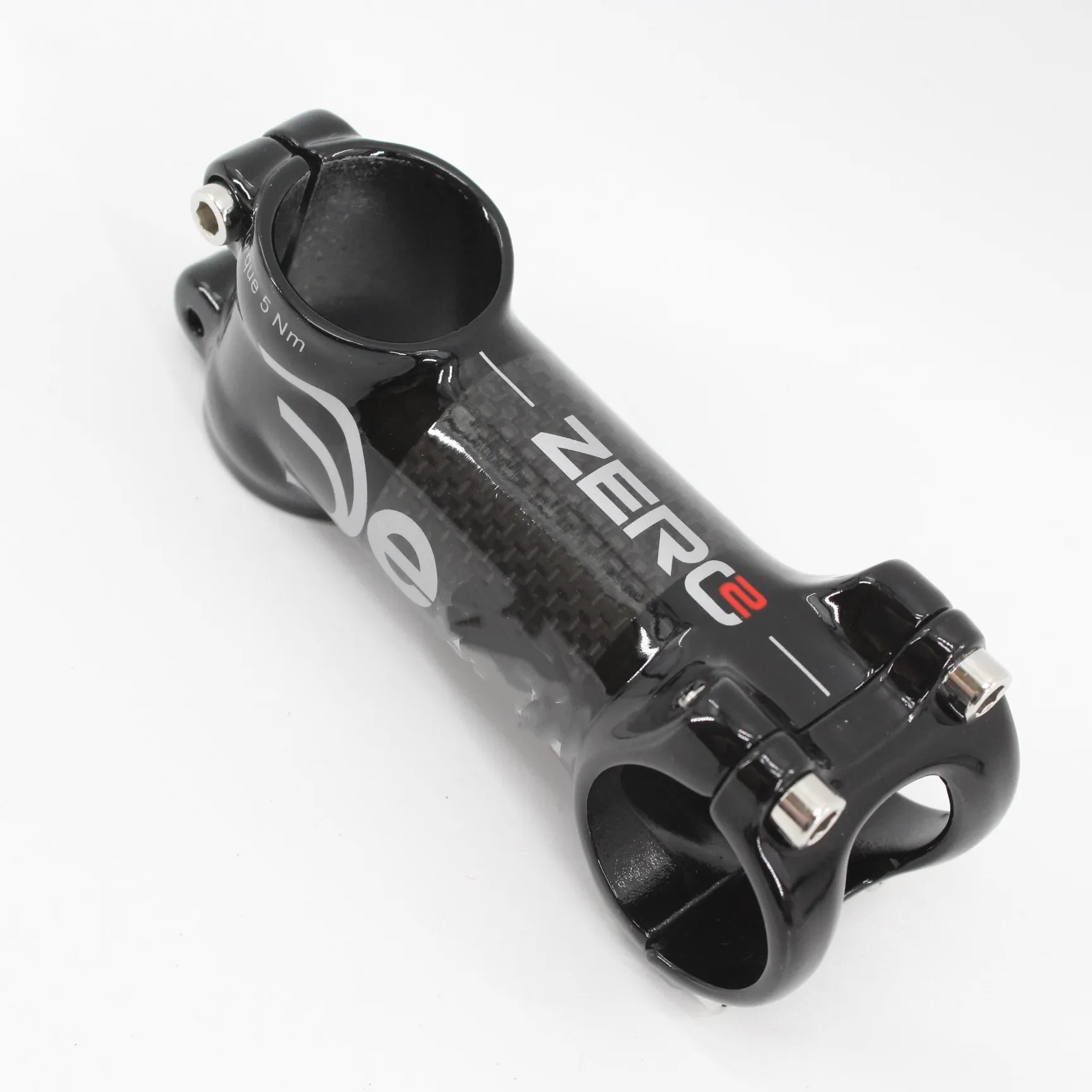 Brand New JEDA Silver Road Car - Edelweiss Stem Cell ulasan dan harga