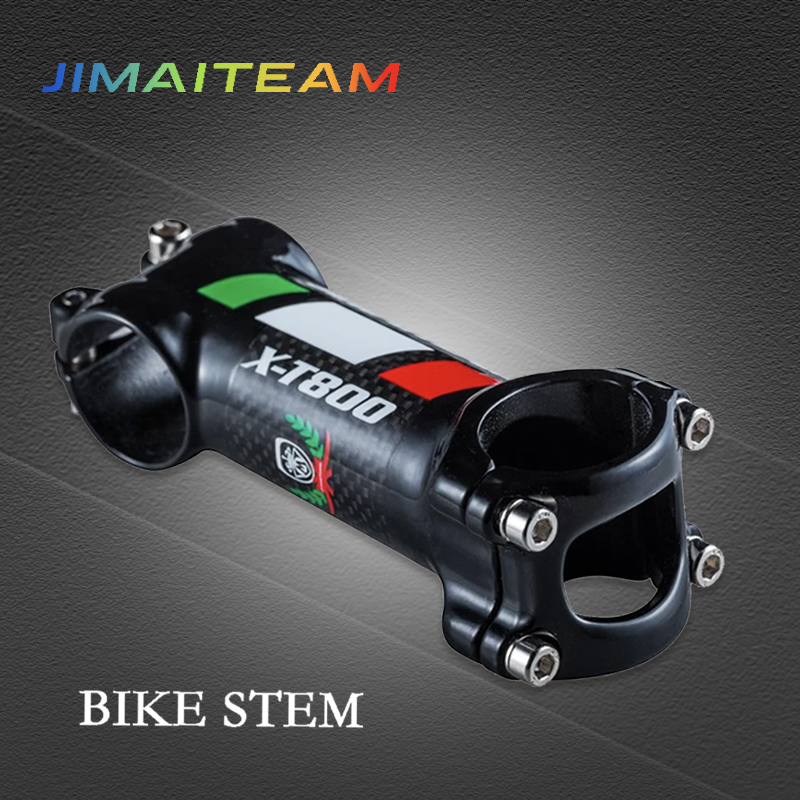 Bicycle Handlebar Stem, MTB St - Edelweiss Stem Cell ulasan dan harga