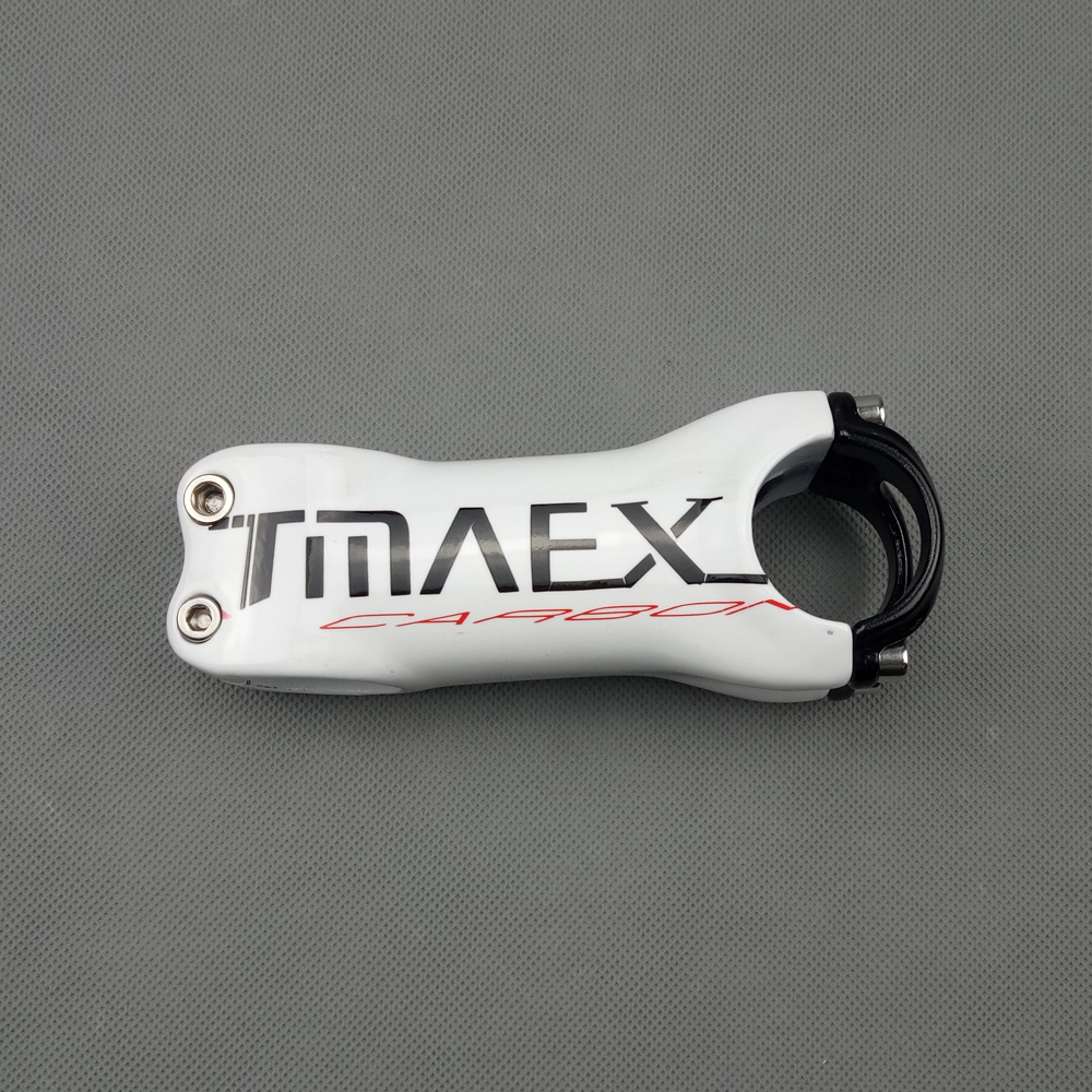 Cycling Bicycle Parts Bicycle  - Edelweiss Stem Cell ulasan dan harga