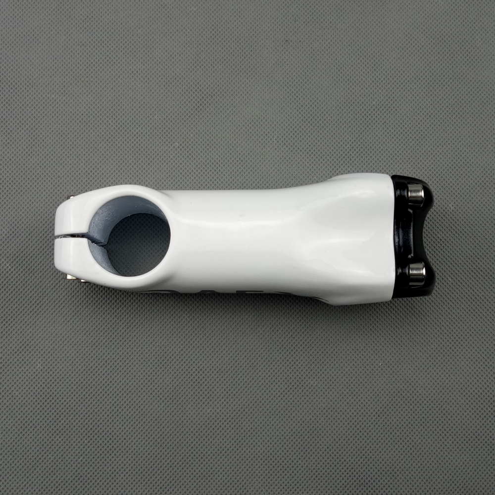 Cycling Bicycle Parts Bicycle  - Edelweiss Stem Cell ulasan dan harga