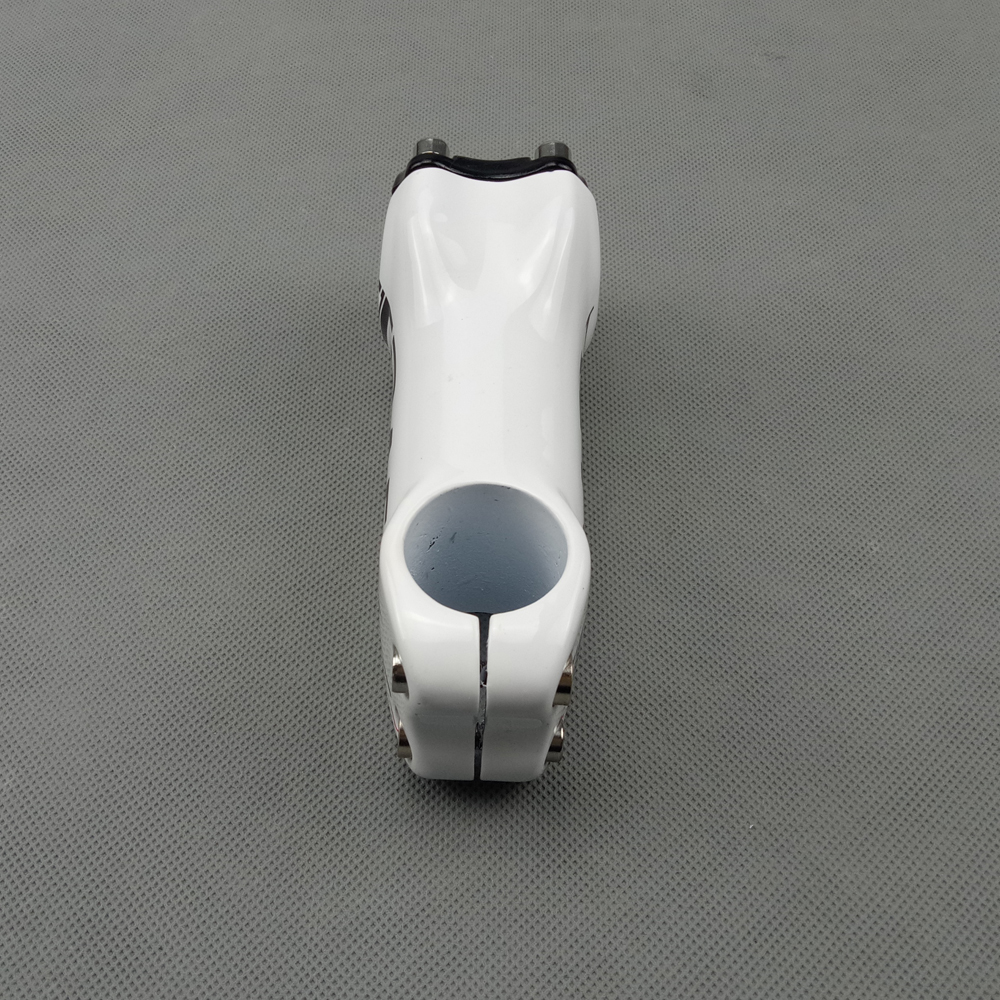 Cycling Bicycle Parts Bicycle  - Edelweiss Stem Cell ulasan dan harga