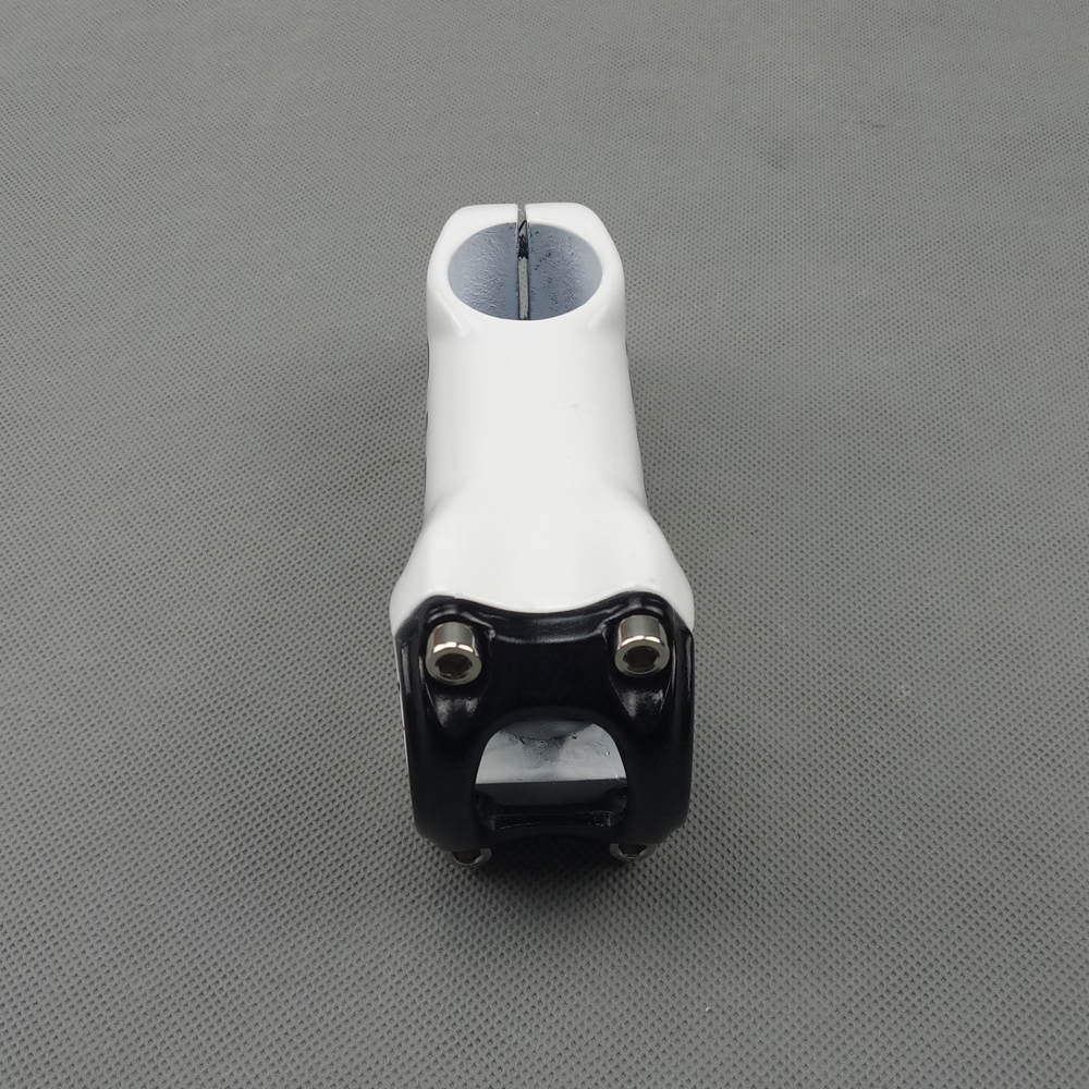Cycling Bicycle Parts Bicycle  - Edelweiss Stem Cell ulasan dan harga