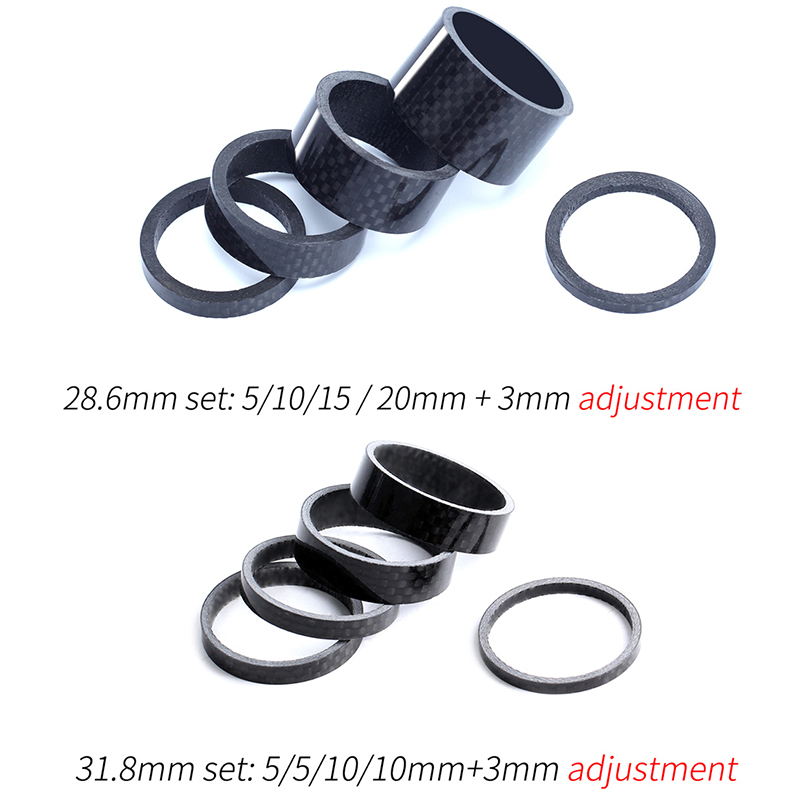 RISK MTB Road Bike Bicycle Hea - Edelweiss Stem Cell ulasan dan harga