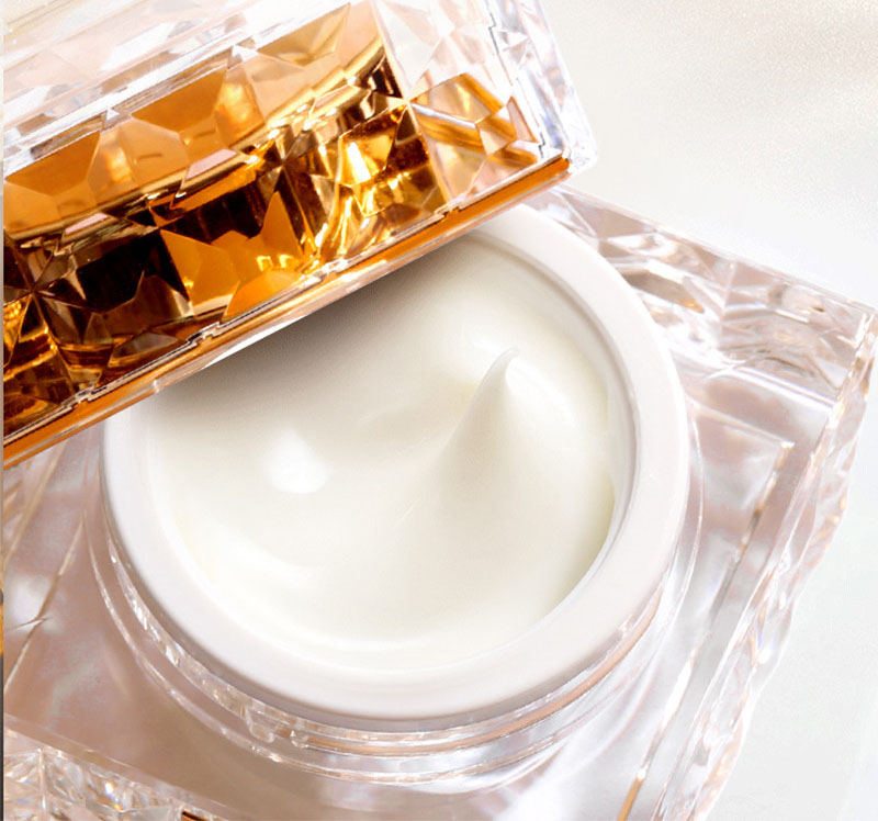 Platinum Rare Luxury Caviar Ca - Luxury Skincare Cream ulasan dan harga