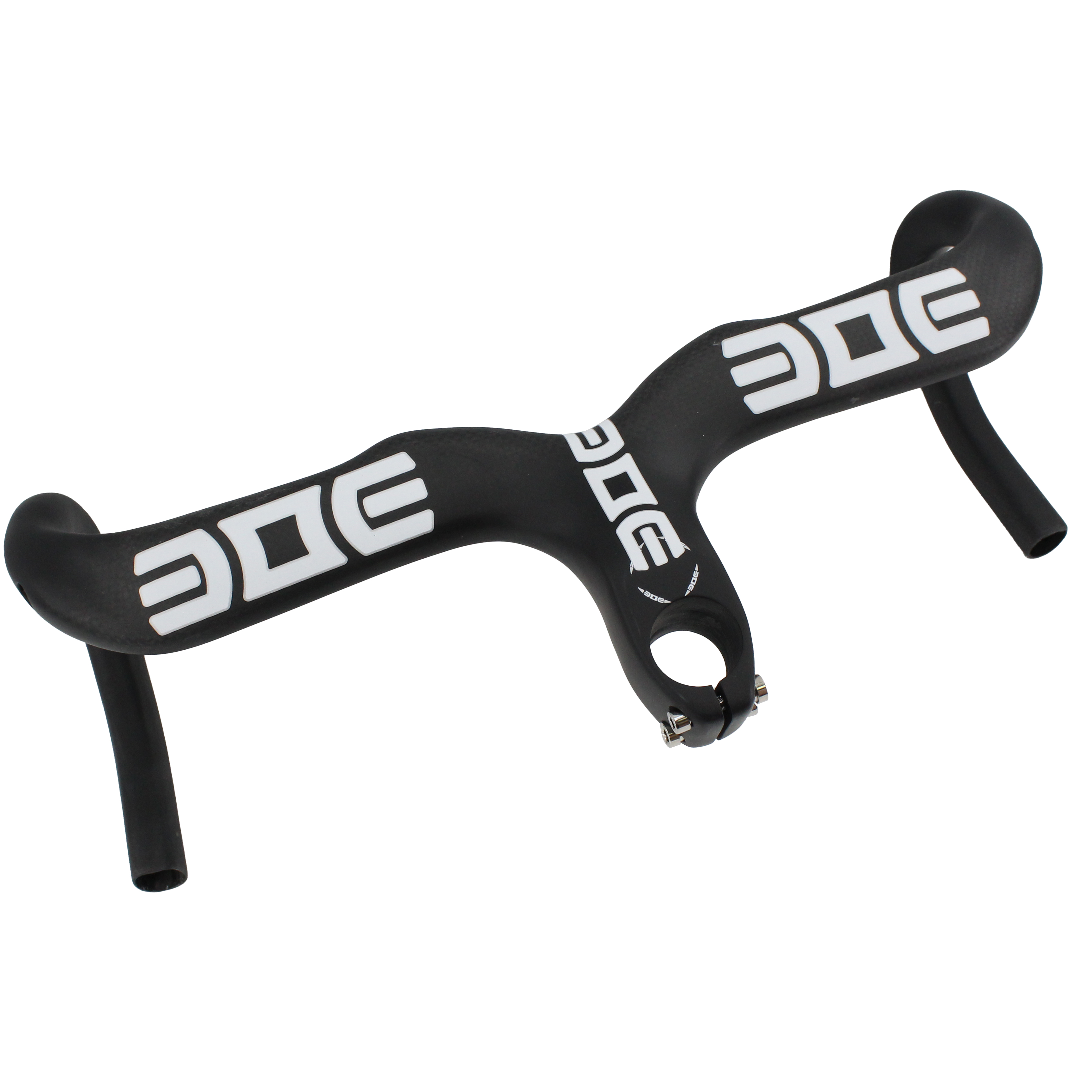 Newest Racing Road Bike Matt 3 - Edelweiss Stem Cell ulasan dan harga