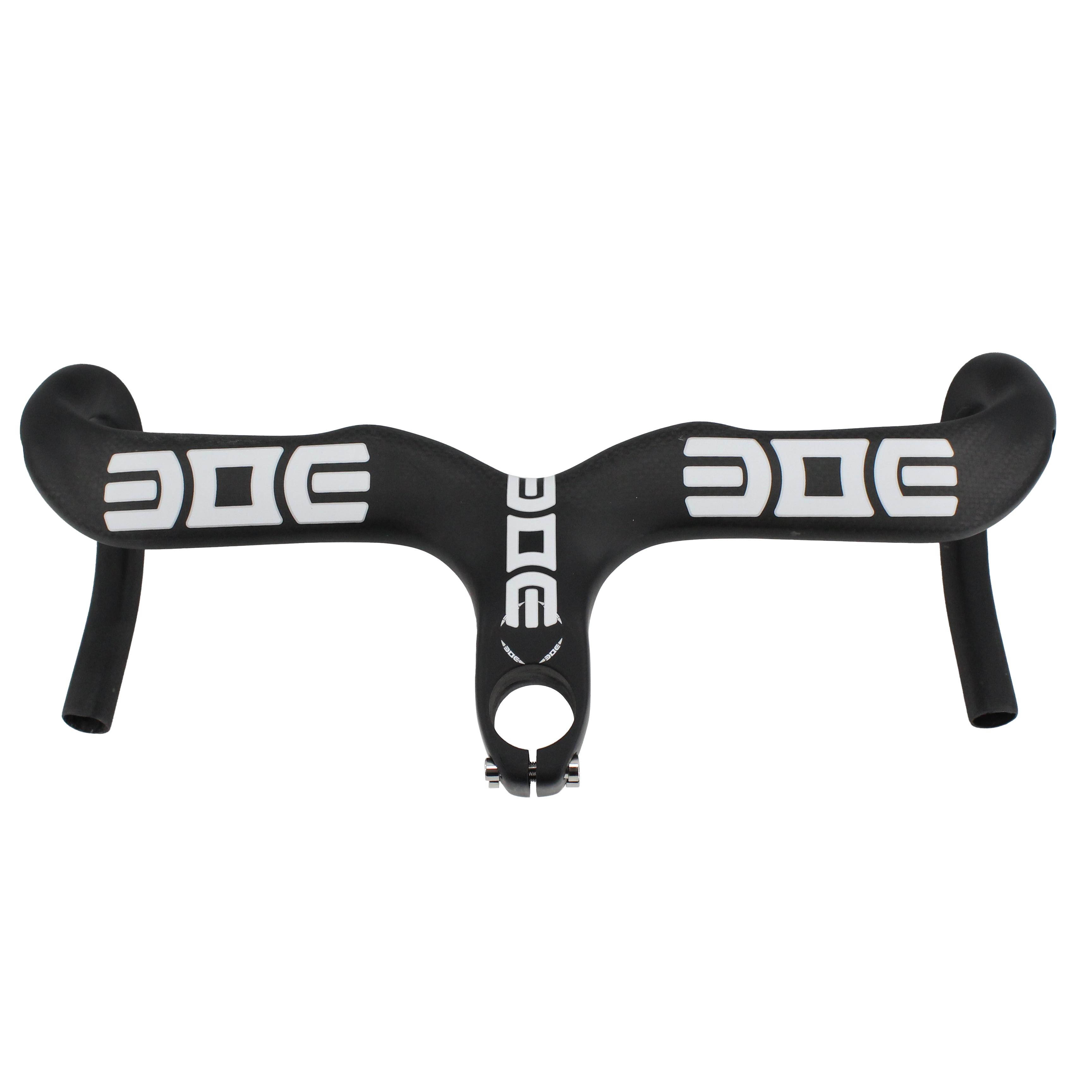 Newest Racing Road Bike Matt 3 - Edelweiss Stem Cell ulasan dan harga