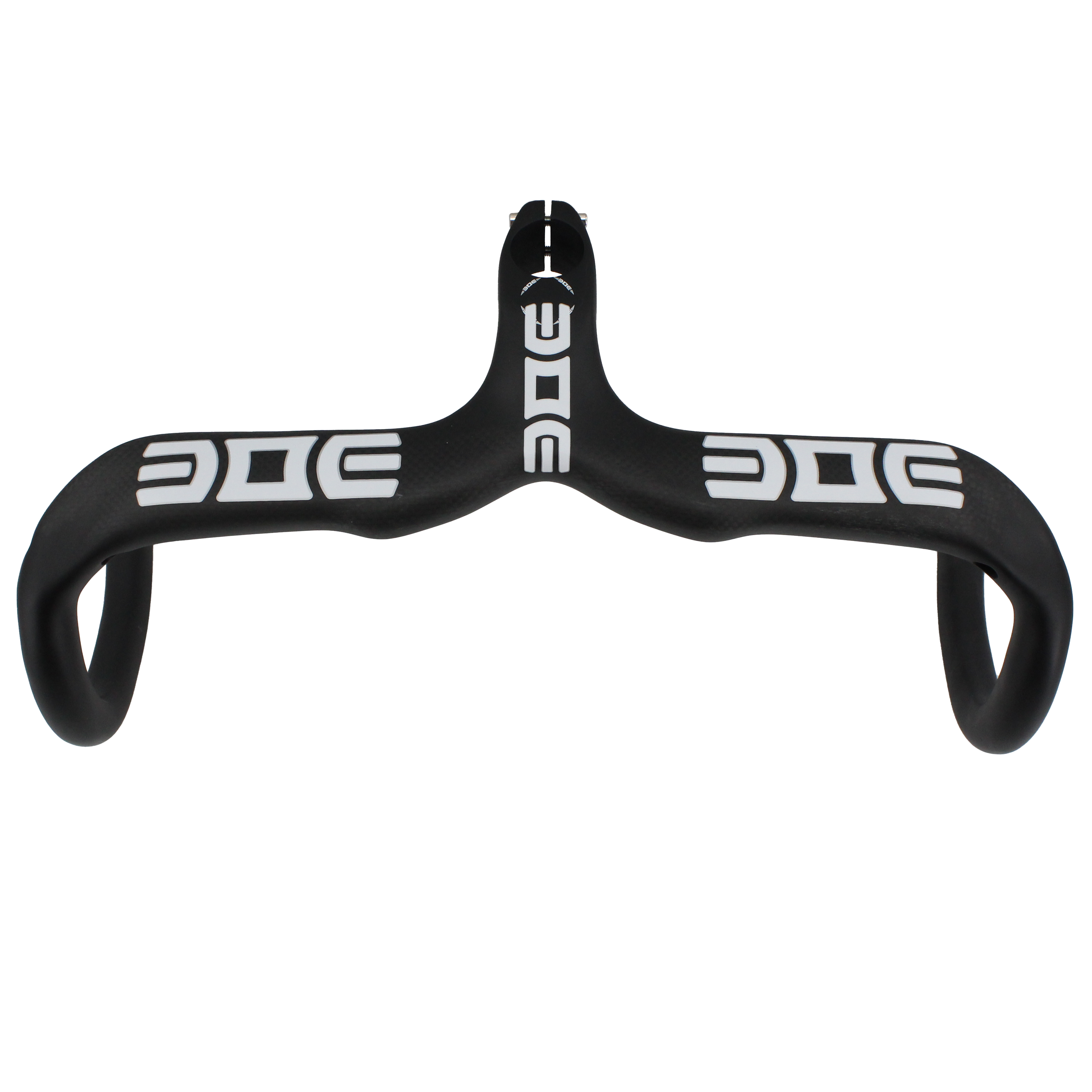 Newest Racing Road Bike Matt 3 - Edelweiss Stem Cell ulasan dan harga