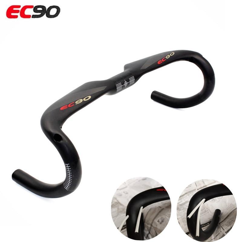 Full Carbon Mountain Bicycle H - Edelweiss Stem Cell ulasan dan harga