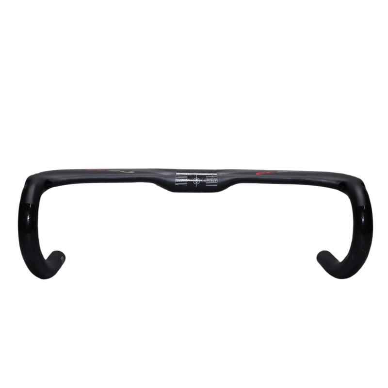 Full Carbon Mountain Bicycle H - Edelweiss Stem Cell ulasan dan harga