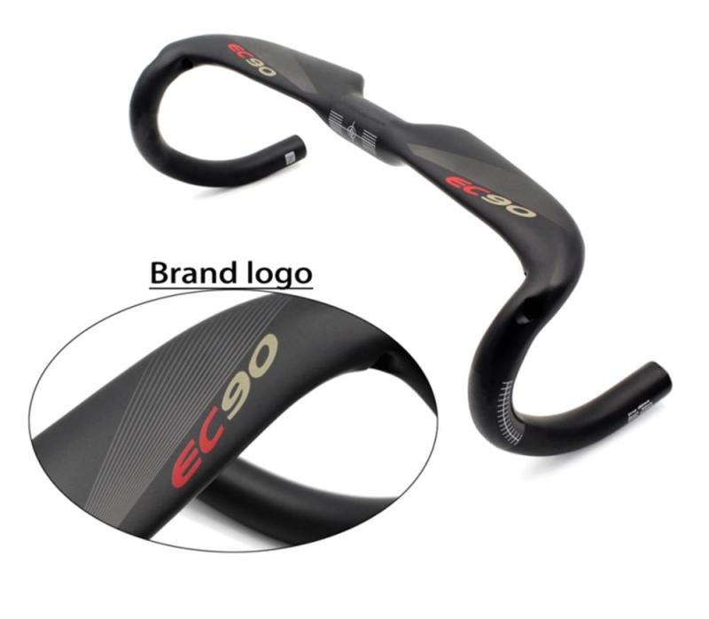 Full Carbon Mountain Bicycle H - Edelweiss Stem Cell ulasan dan harga