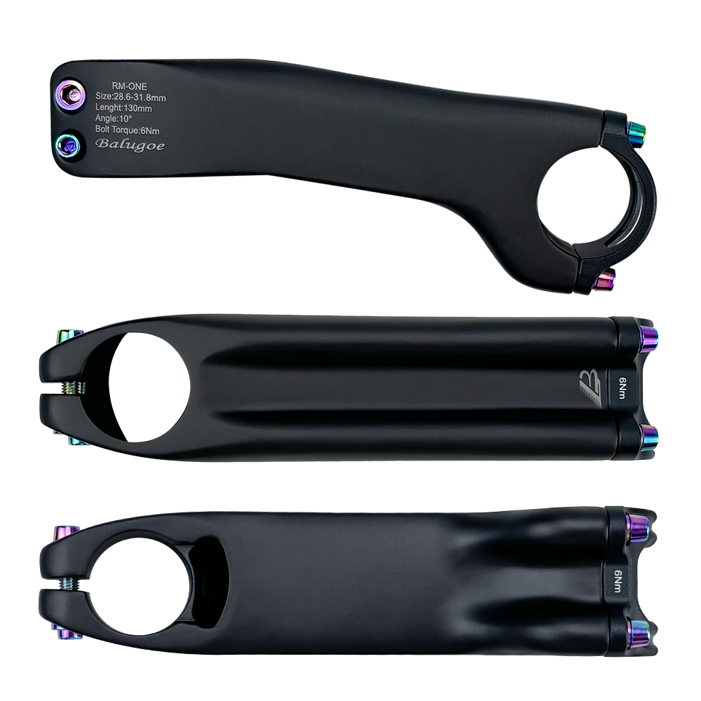 BALUGOE Carbon Fiber Internal  - Edelweiss Stem Cell ulasan dan harga