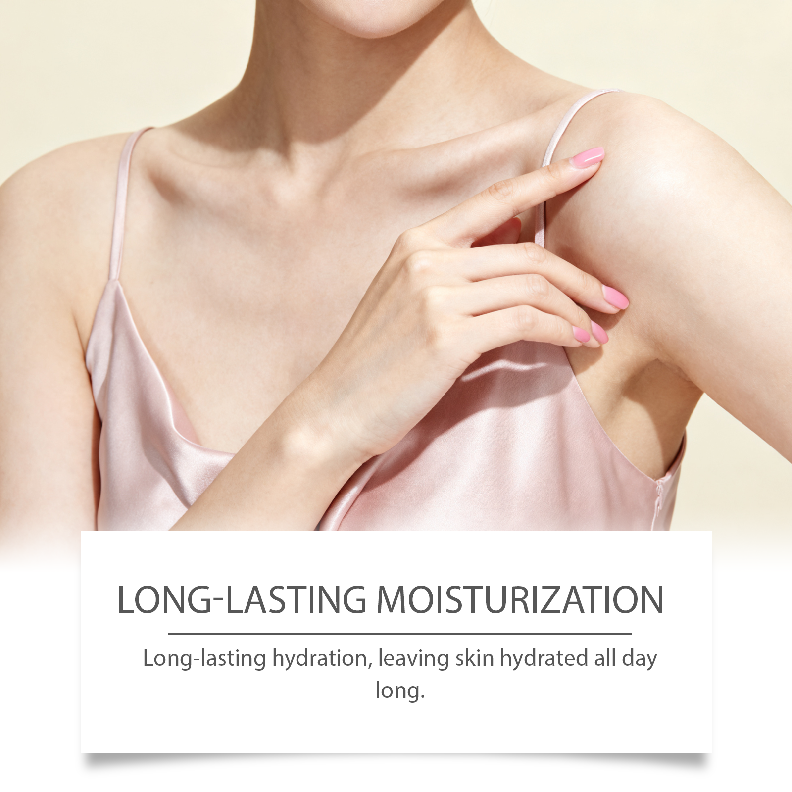 Luxury Body Oil for Dry Skin A - Luxury Skincare Gifts ulasan dan harga