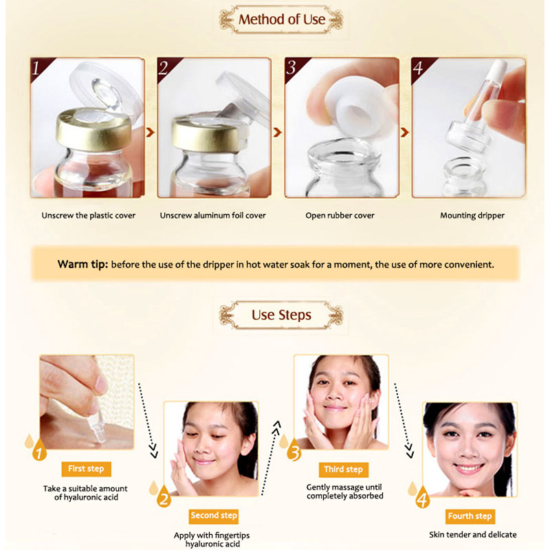 5PCS Epidermal growth factor r - Epidermal Growth Factor ulasan dan harga