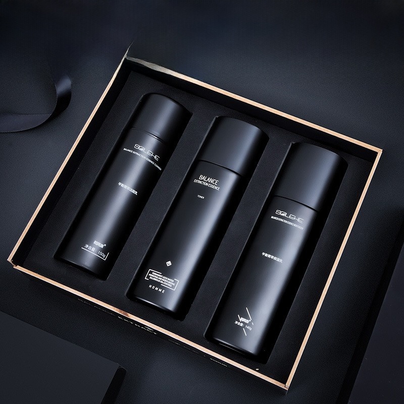 Qixi Festival Birthday Gift fo - Luxury Skincare Gifts ulasan dan harga