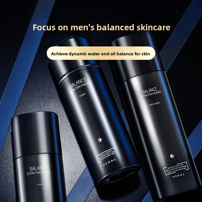 Qixi Festival Birthday Gift fo - Luxury Skincare Gifts ulasan dan harga