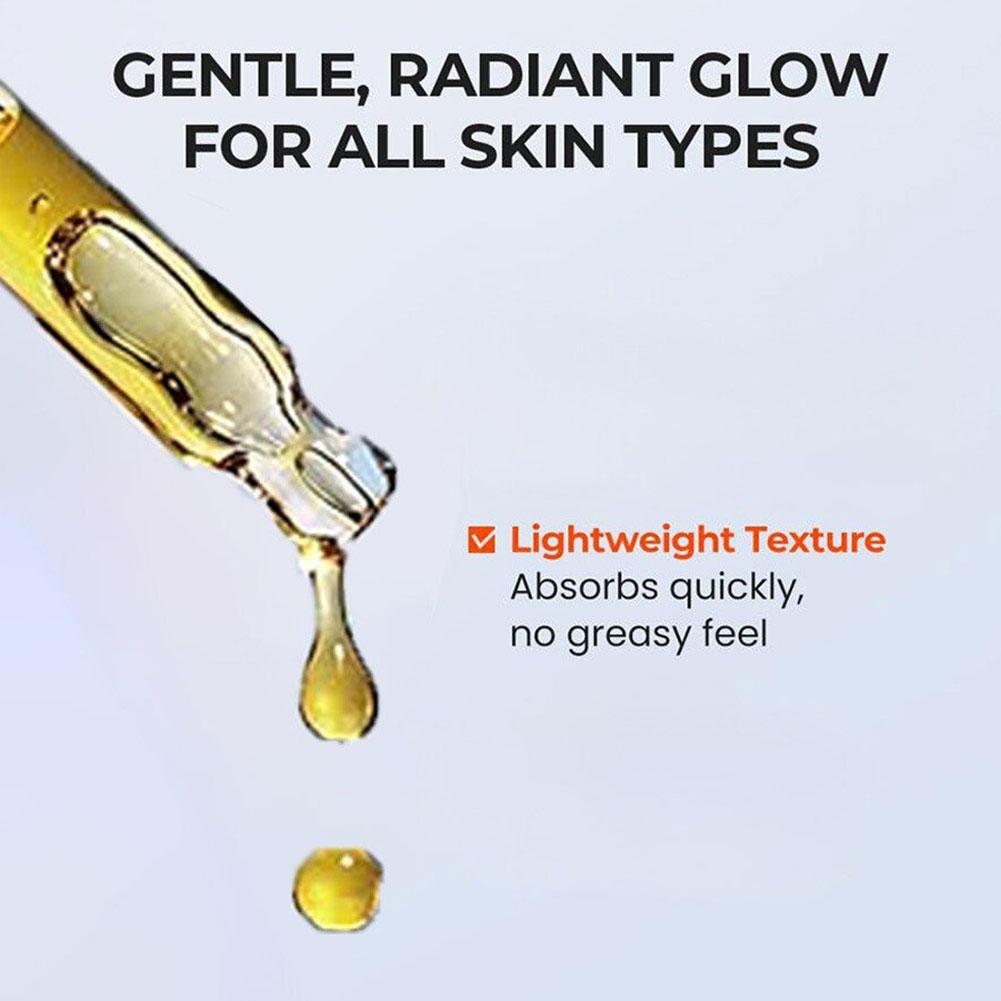 Moisturizing Repair Facial Ess - Luxury Skincare Essence ulasan dan harga