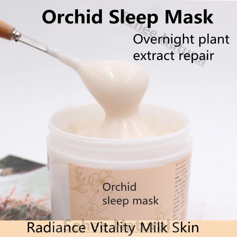 Moisture Replenishment Luxury  - Luxury Skincare Cream ulasan dan harga