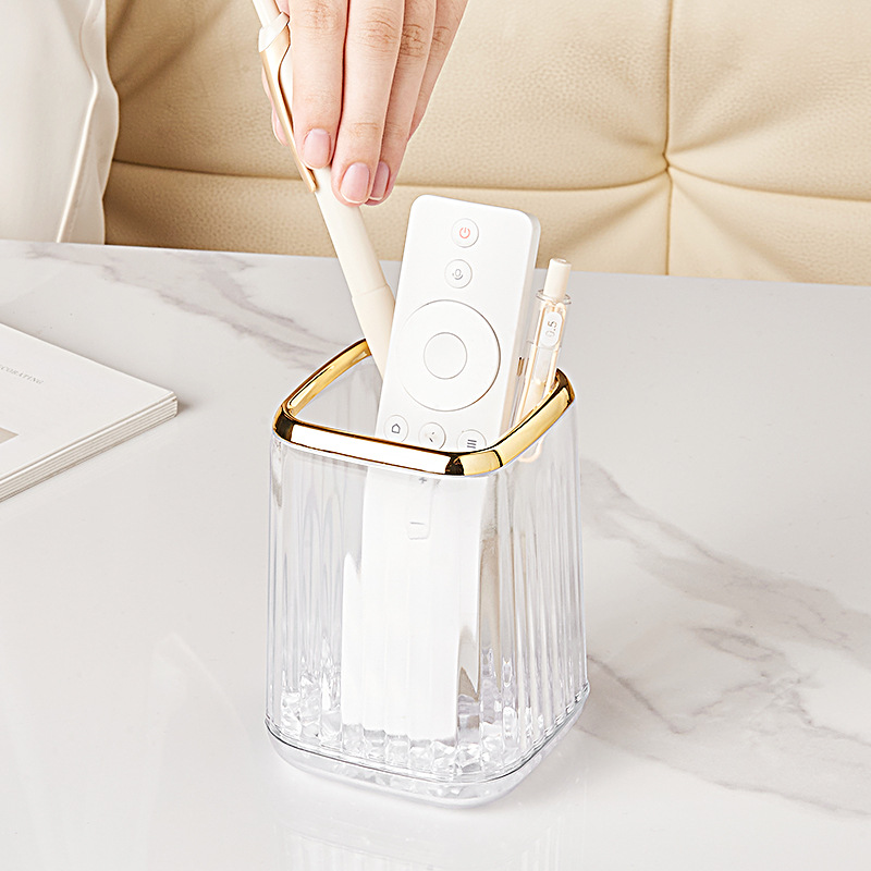 Desktop Cosmetic Brushes Stora - Luxury Skincare And Makeup Brands ulasan dan harga