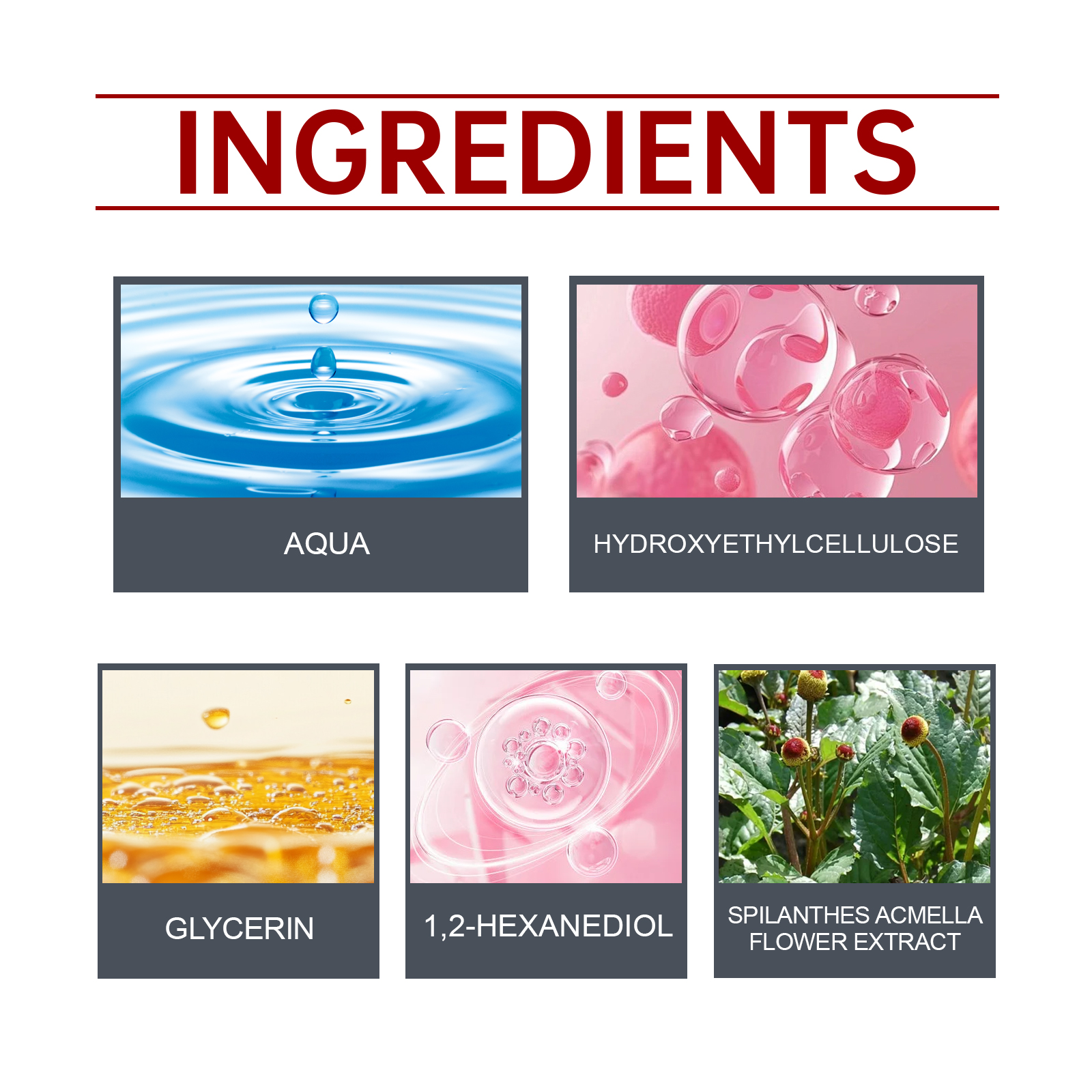 HOYGI Collagen Face Essence Wh - Luxury Skincare Essence ulasan dan harga