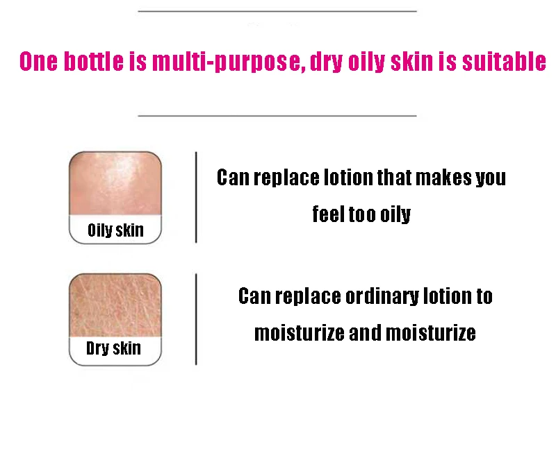 Korean Cosmetics Epidermal Gro - Epidermal Growth Factor ulasan dan harga