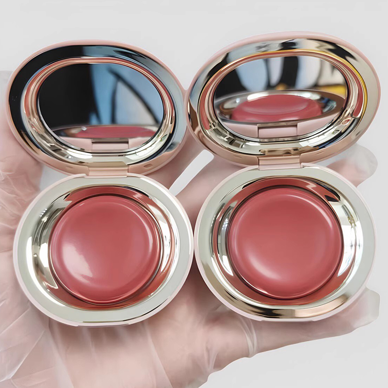 Luxury Brand Rose Mauve Neutra - Luxury Skincare And Makeup Brands ulasan dan harga