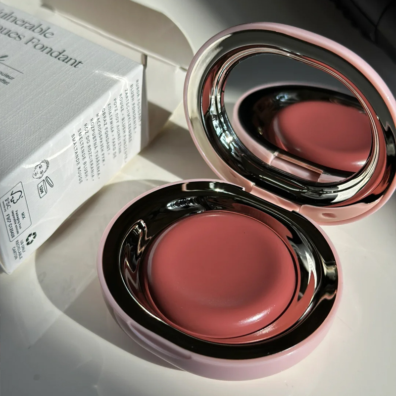 Luxury Brand Rose Mauve Neutra - Luxury Skincare And Makeup Brands ulasan dan harga