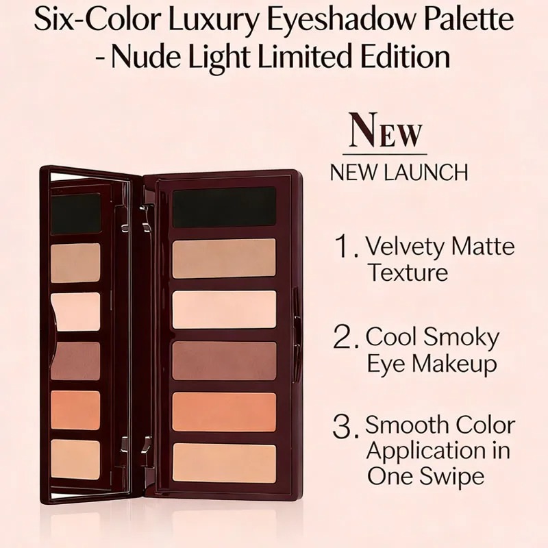 Luxury Charlotte Tilbury Brand - Luxury Skincare And Makeup Brands ulasan dan harga