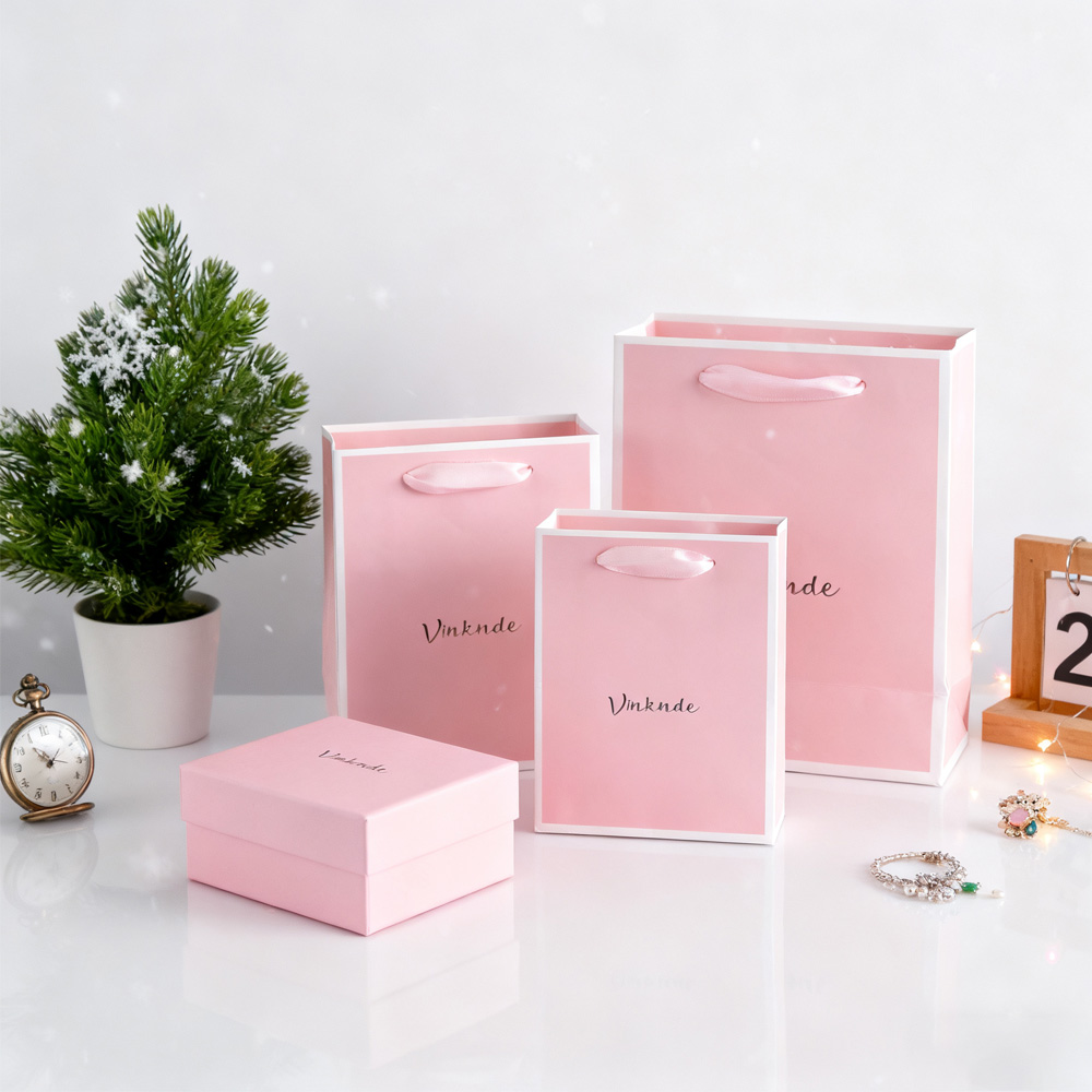 50Pack Custom Logo Luxury Pape - Luxury Skincare Gifts ulasan dan harga