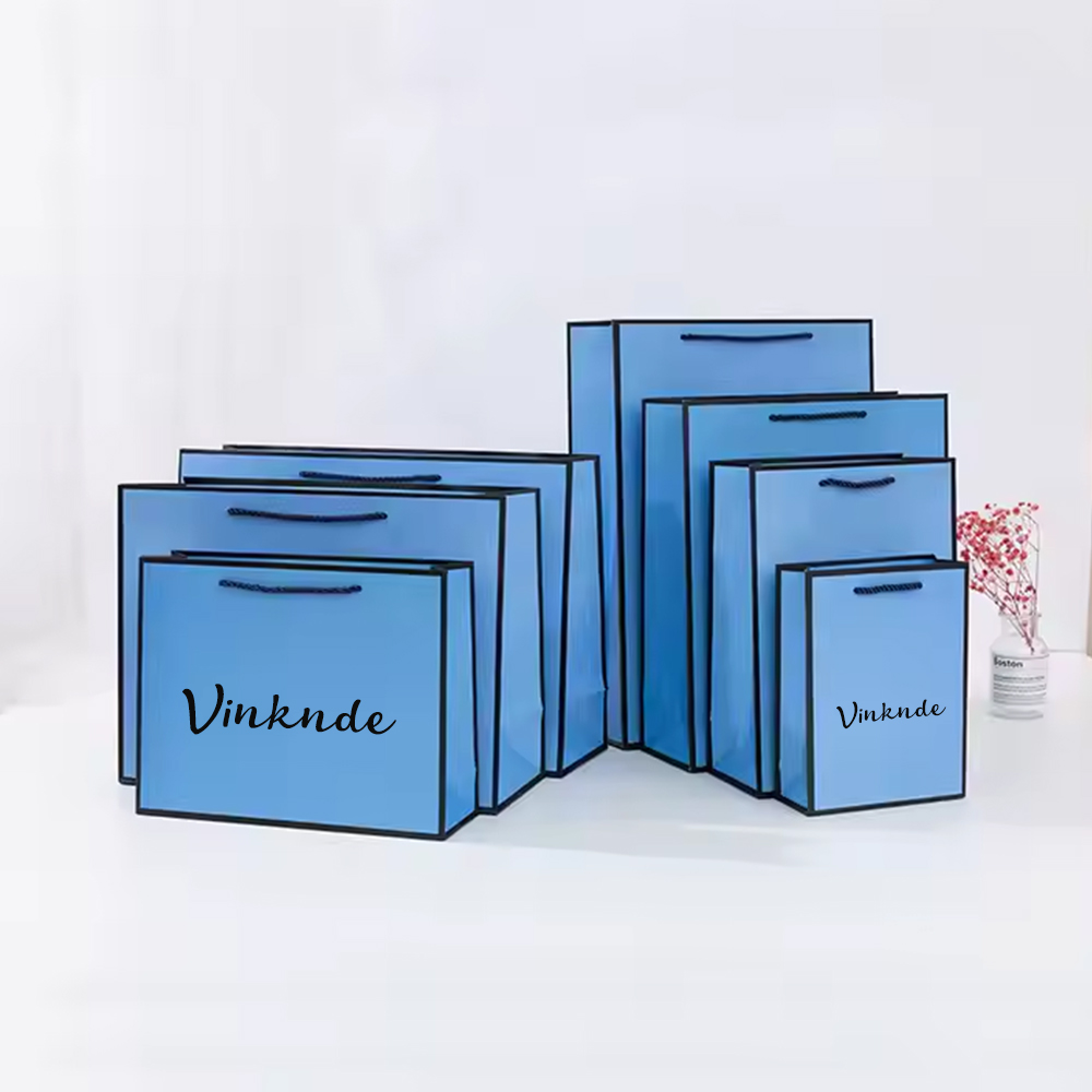 50Pack Custom Logo Luxury Pape - Luxury Skincare Gifts ulasan dan harga