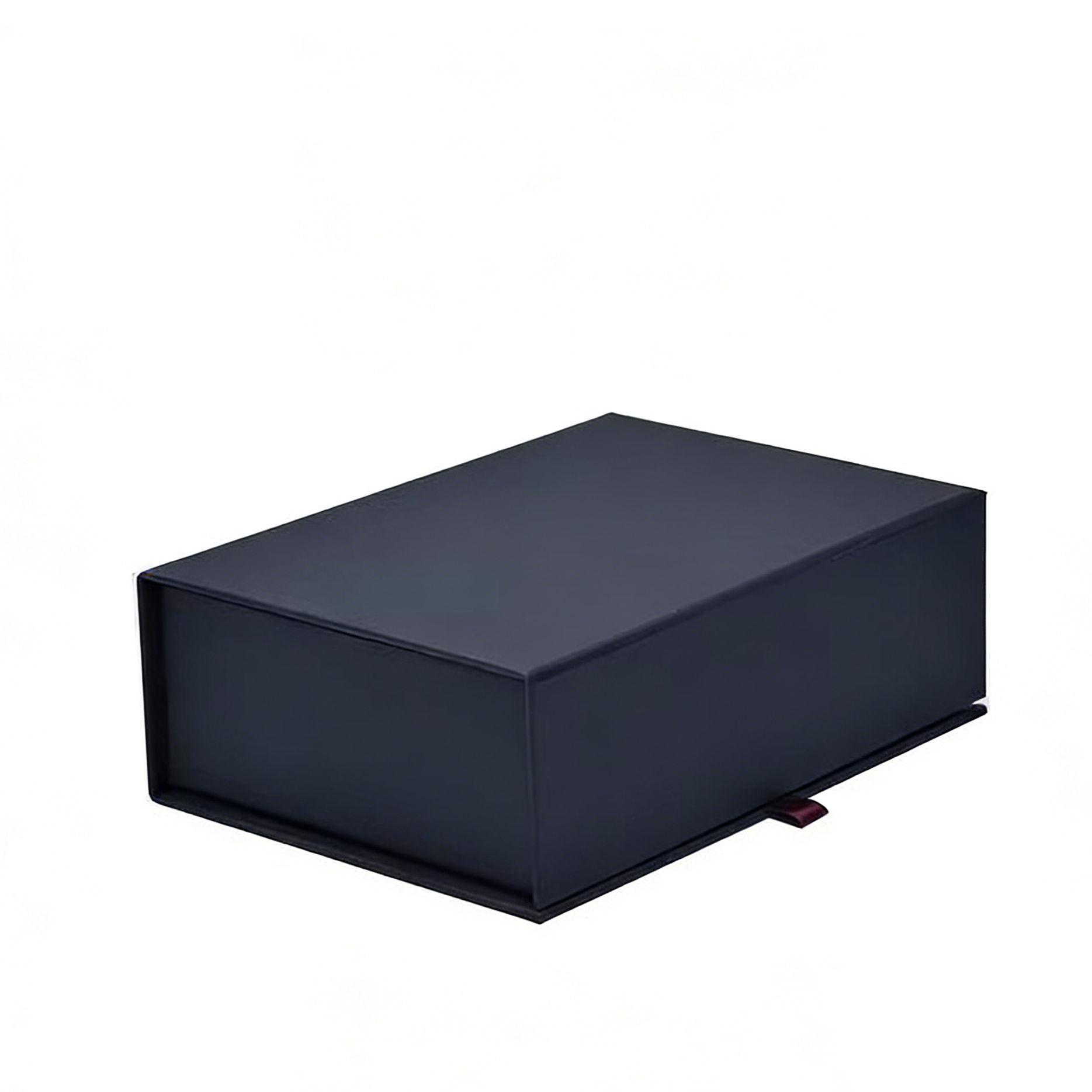 Custom Perfume Gift Box｜Cosmet - Luxury Skincare Gifts ulasan dan harga